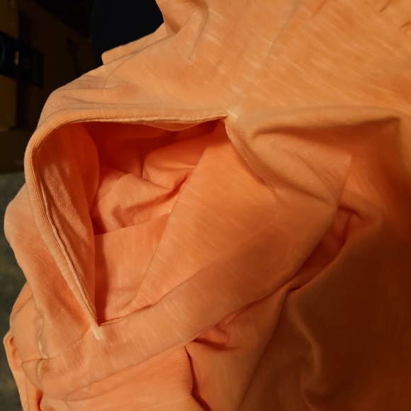 246 (A-D) NWT Old Navy Summer Dress - Picture 5 of 10